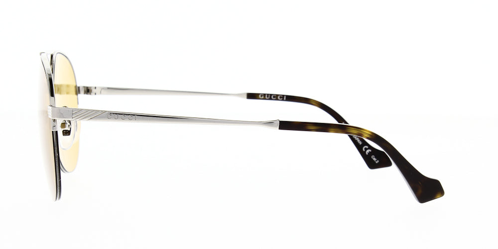 gg0742s-004-58
