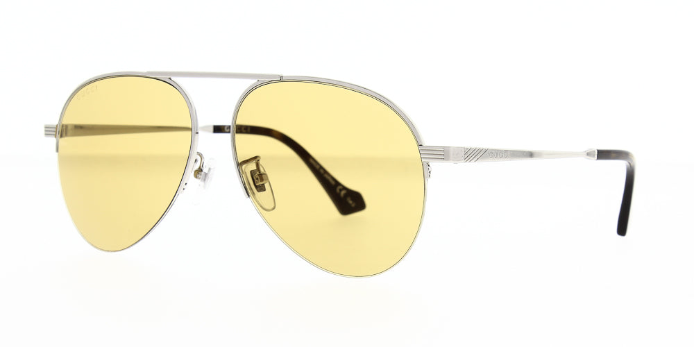 gg0742s-004-58