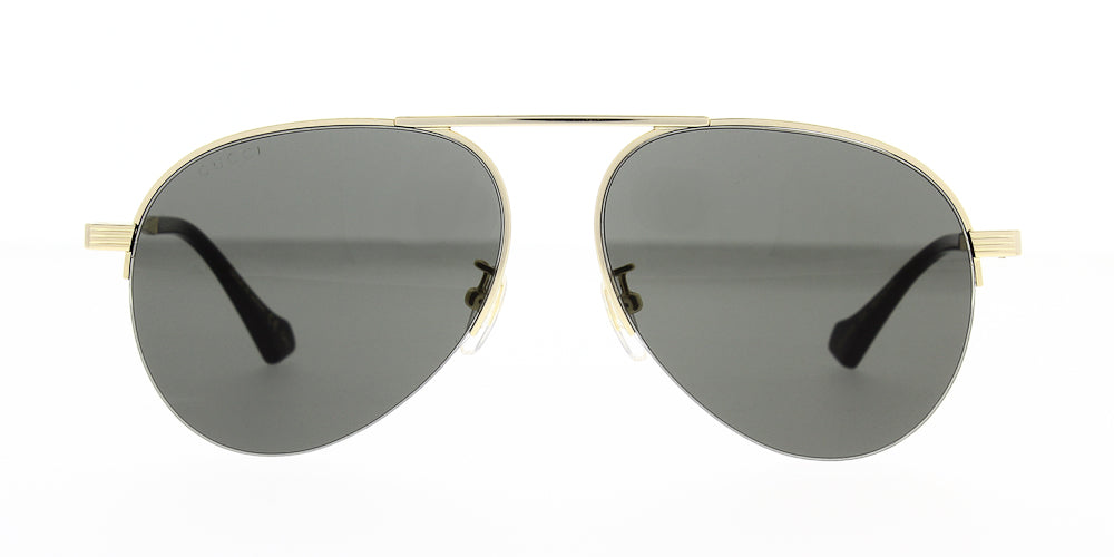 gg0742s-005-58
