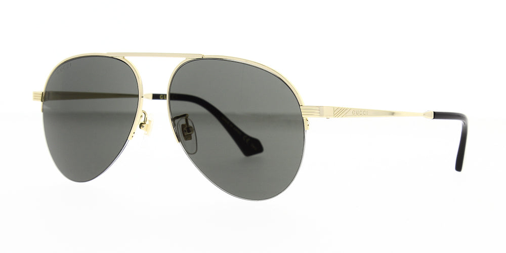 gg0742s-005-58
