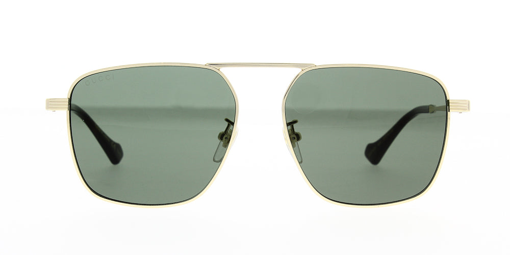gg0743s-004-57