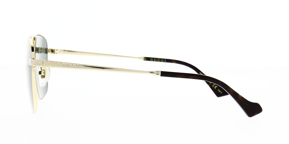 gg0743s-004-57