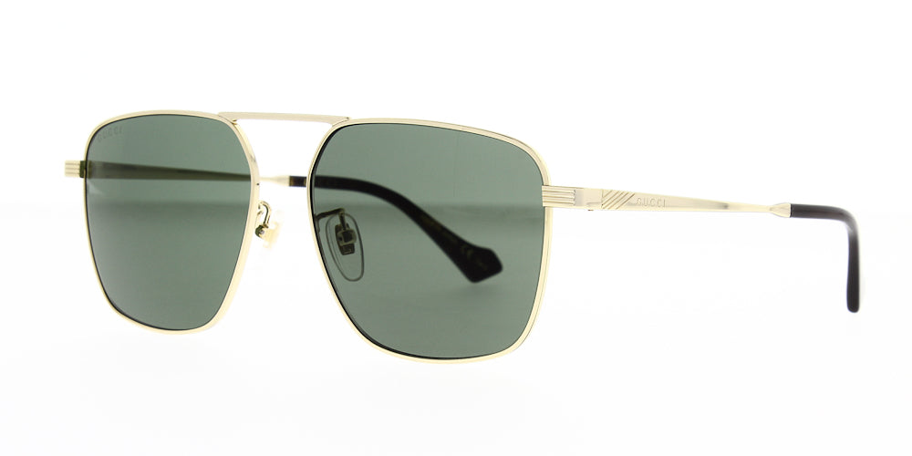gg0743s-004-57