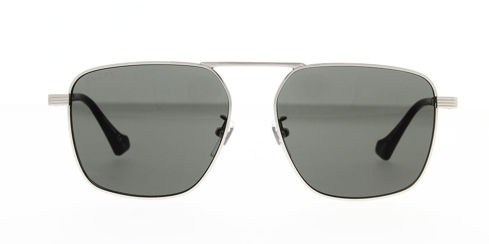 gg0743s-005-57