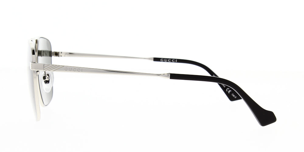 gg0743s-005-57