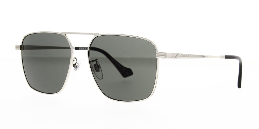 gg0743s-005-57