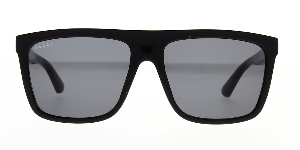 gg0748s-001-59