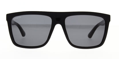 gg0748s-001-59
