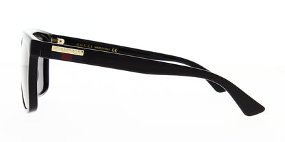 gg0748s-001-59