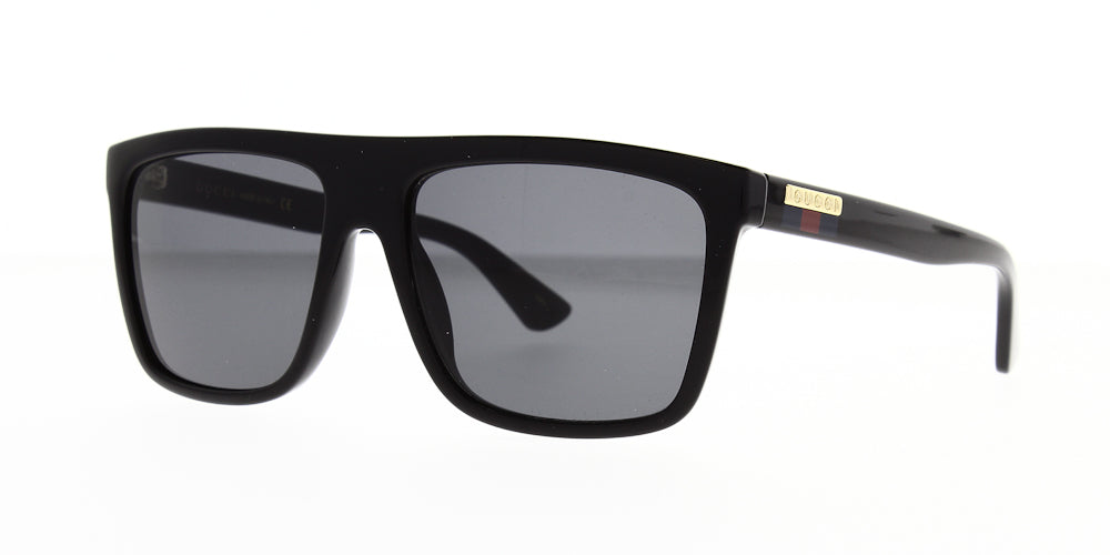 gg0748s-001-59