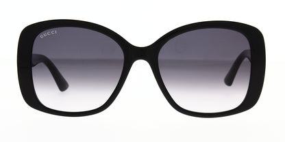 gg0762s-001-56