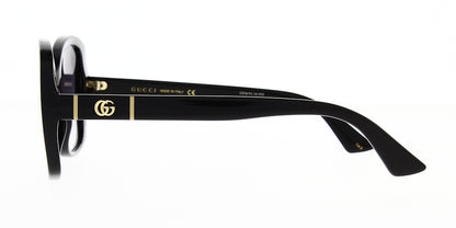 gg0762s-001-56