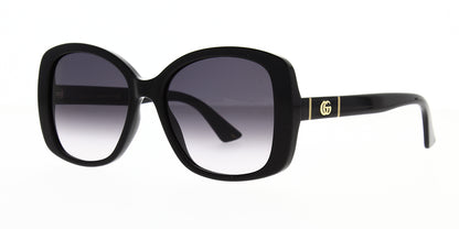 gg0762s-001-56