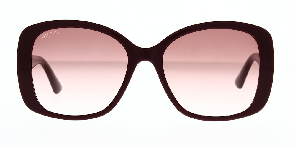 gg0762s-003-56