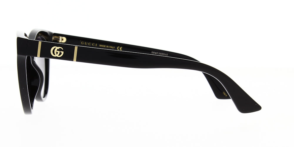 gg0763s-001-53
