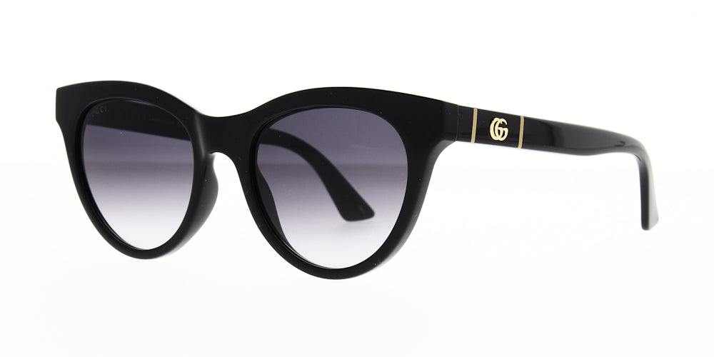 gg0763s-001-53