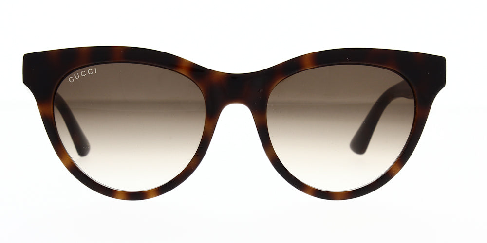 gg0763s-002-53