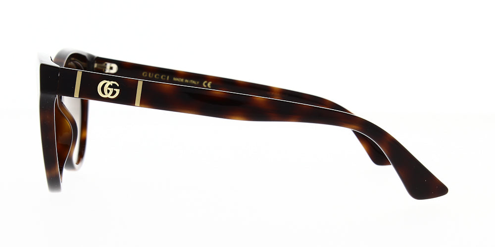 gg0763s-002-53