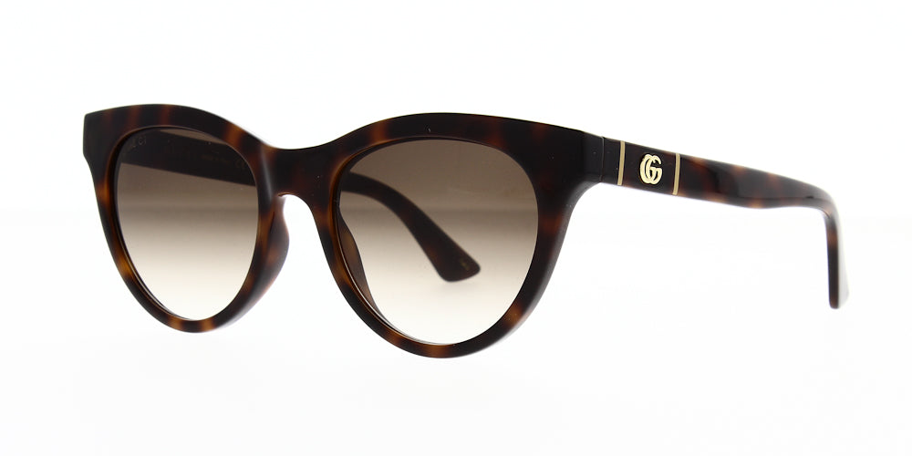 gg0763s-002-53