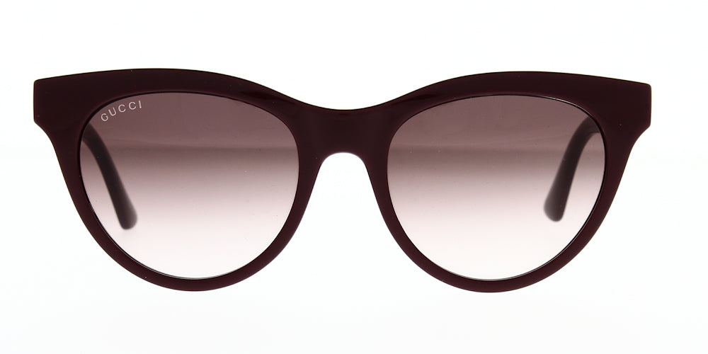gg0763s-003-53