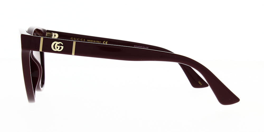 gg0763s-003-53