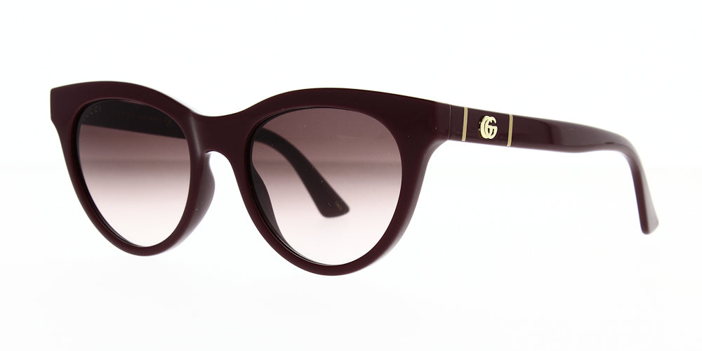 gg0763s-003-53