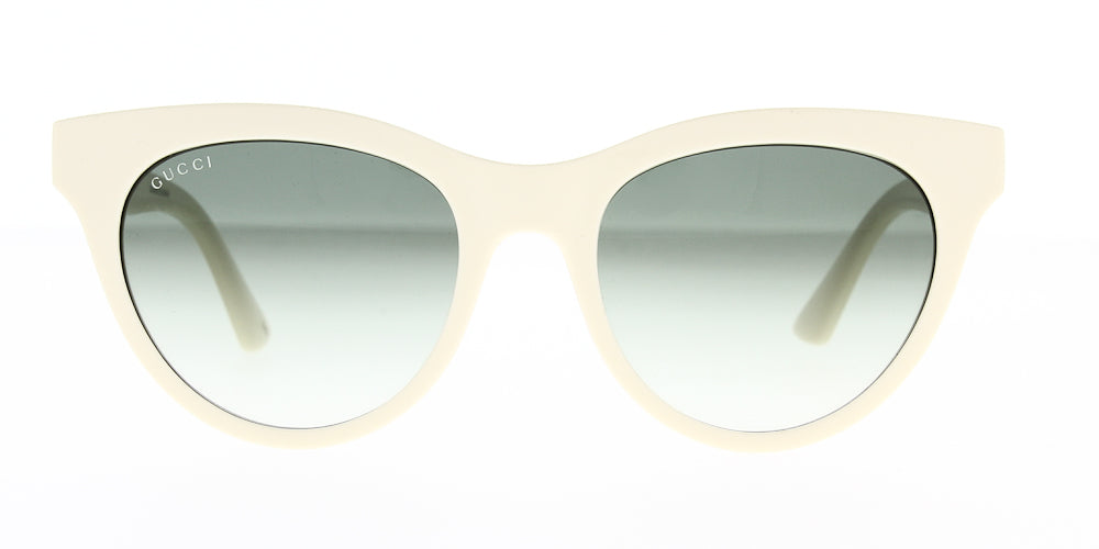 gg0763s-004-53