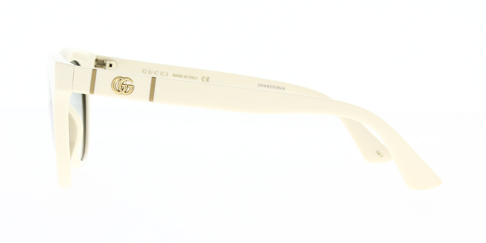 gg0763s-004-53