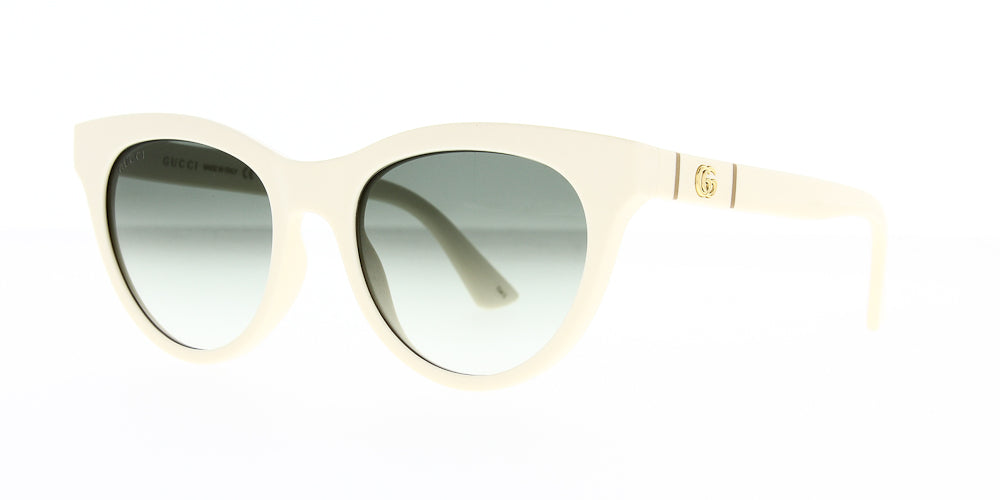 gg0763s-004-53
