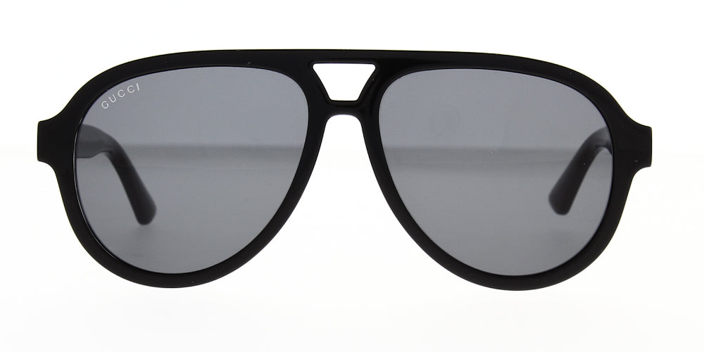 gg0767s-001-57