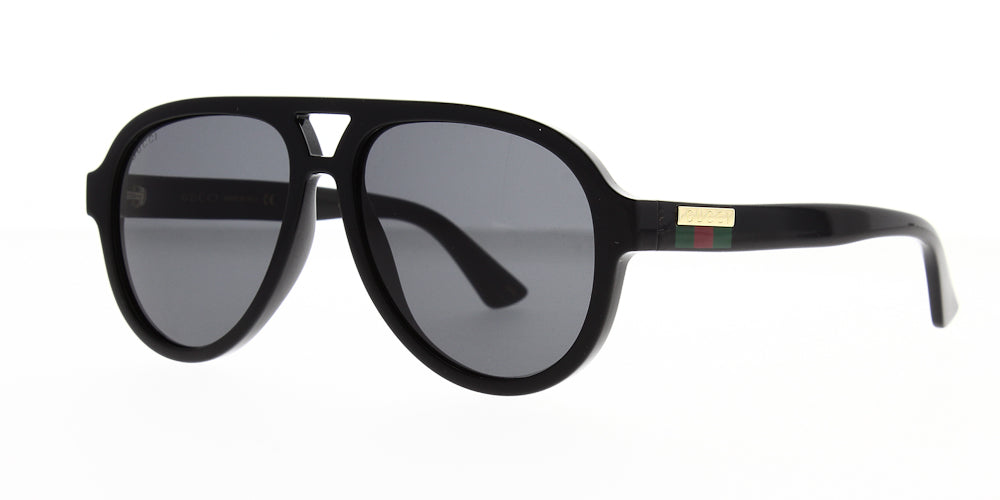 gg0767s-001-57