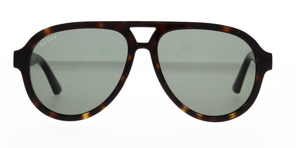 gg0767s-003-57