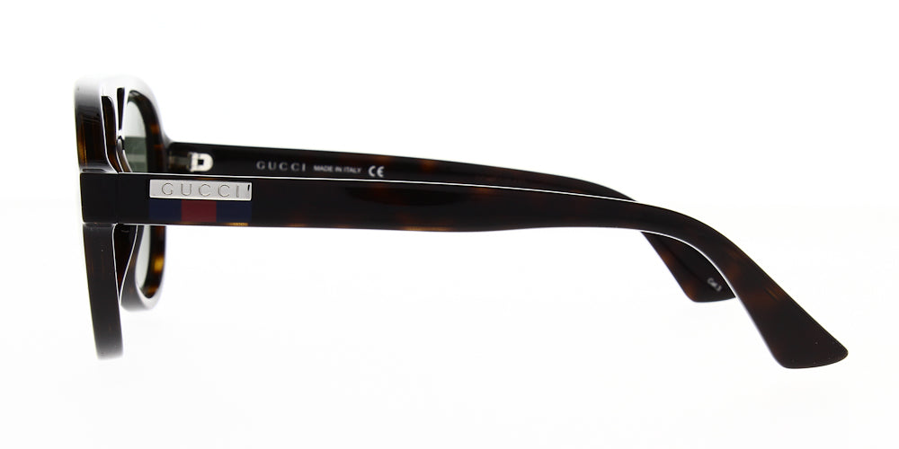 gg0767s-003-57