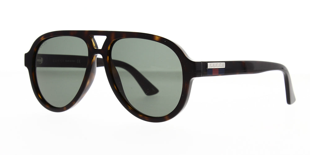gg0767s-003-57