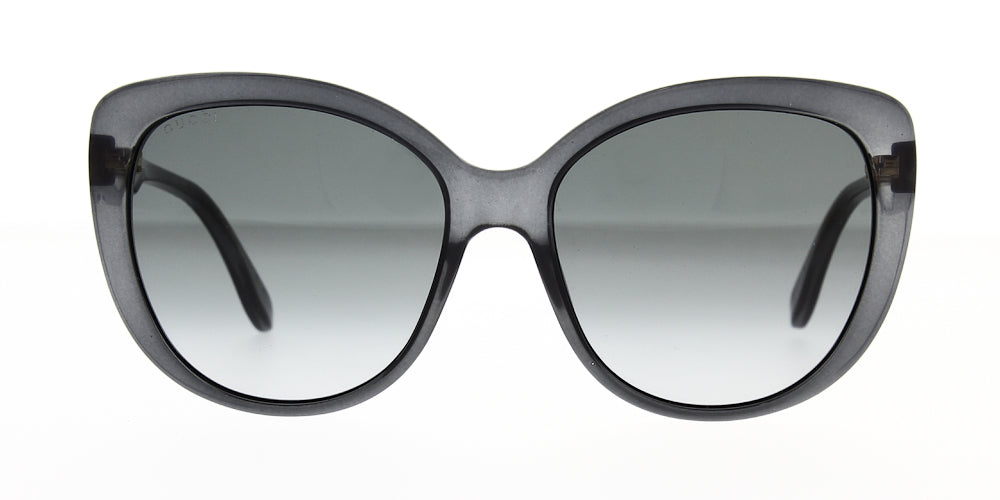 gg0789s-001-57