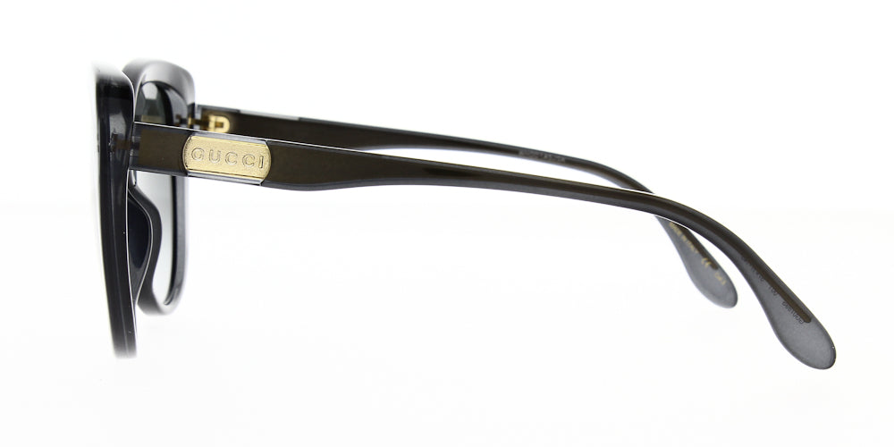 gg0789s-001-57