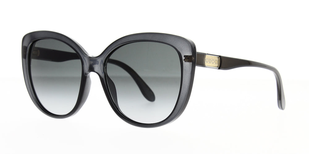 gg0789s-001-57