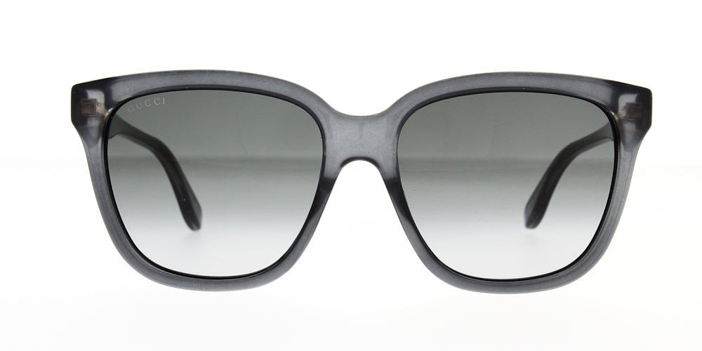 gg0790s-001-56