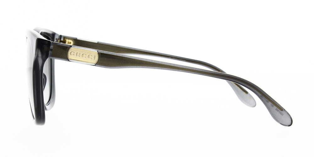 gg0790s-001-56