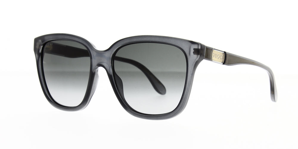 gg0790s-001-56