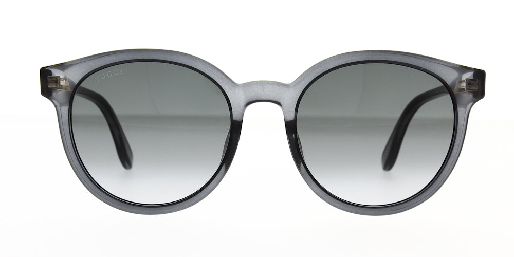 gg0794sk-001-55