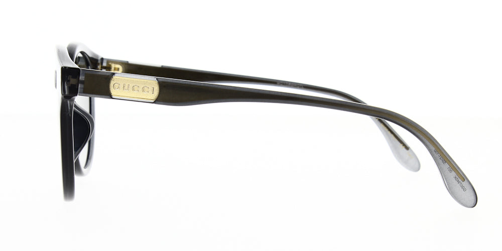 gg0794sk-001-55