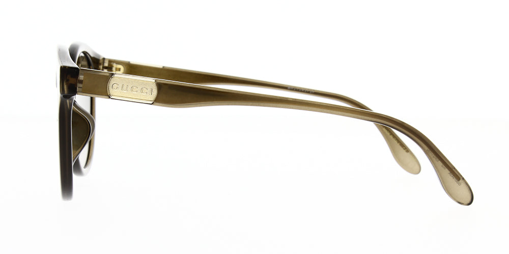 gg0794sk-002-55