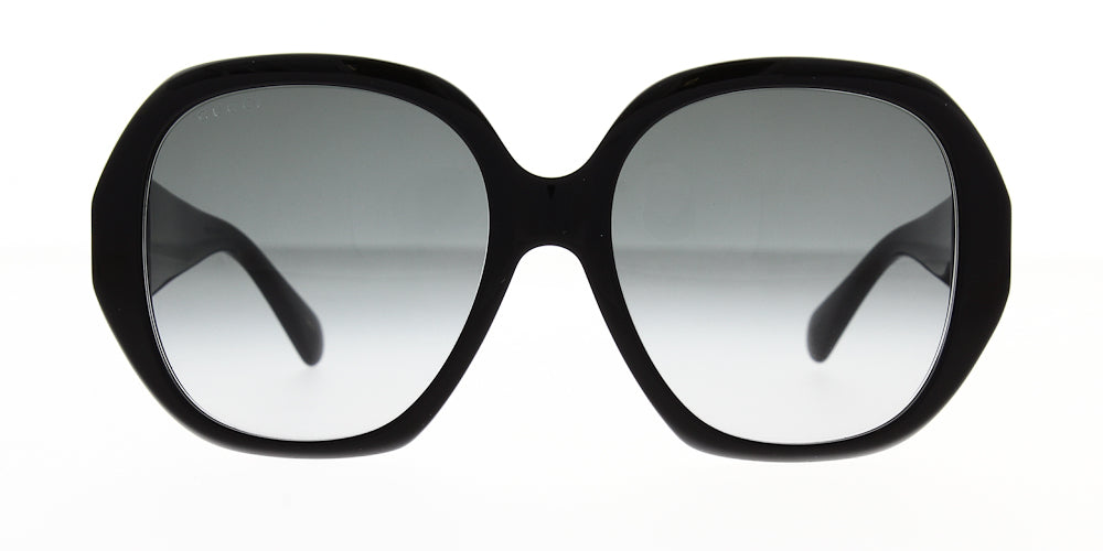 gg0796s-001-56
