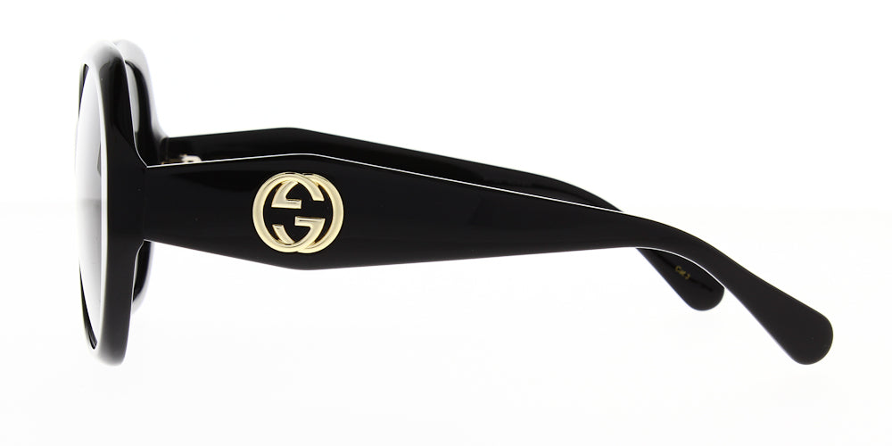 gg0796s-001-56