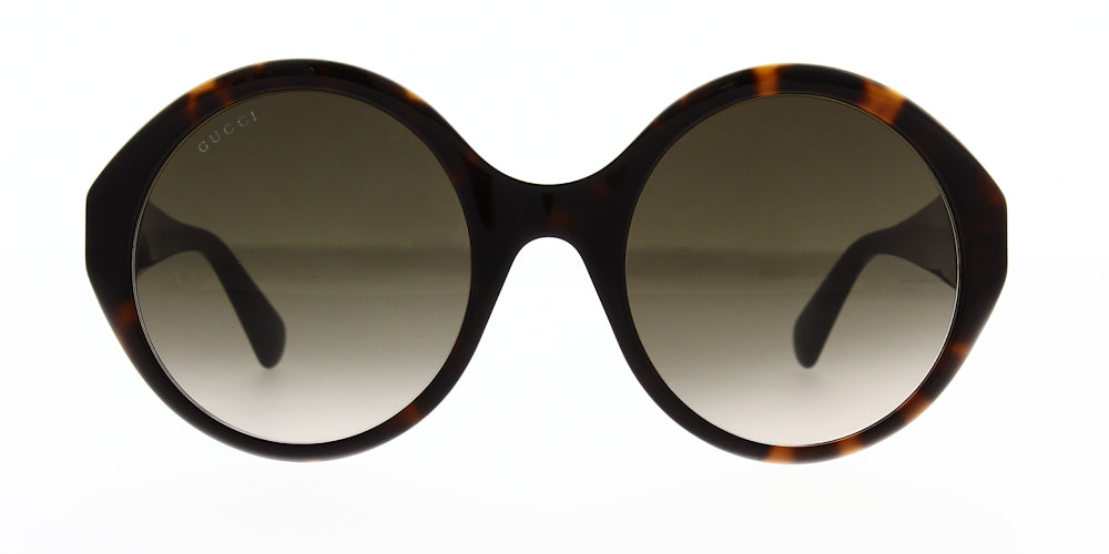 gg0797s-002-54