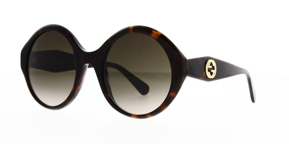 gg0797s-002-54
