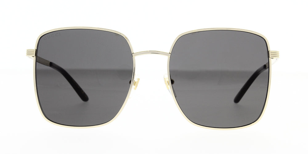 gg0802s-001-57