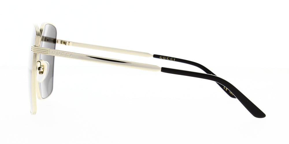 gg0802s-001-57