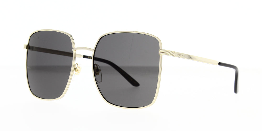 gg0802s-001-57